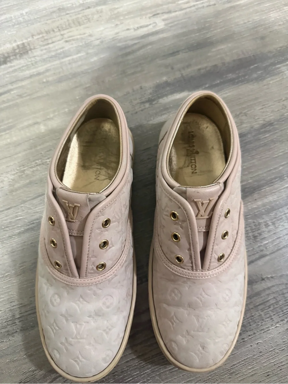 Louis Vuitton louis vuitton